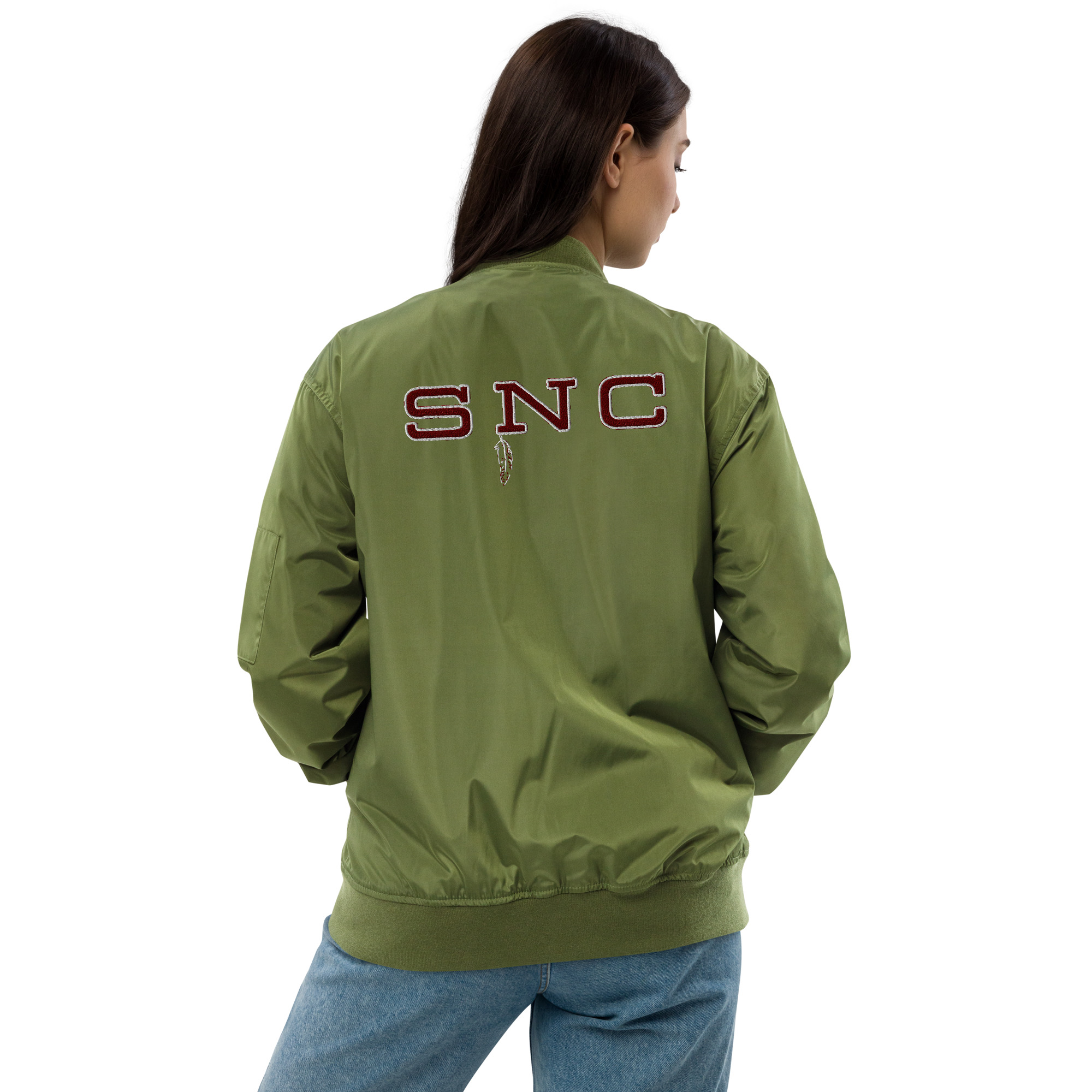 premium-recycled-bomber-jacket-army-back-65b24b41aa303.jpg