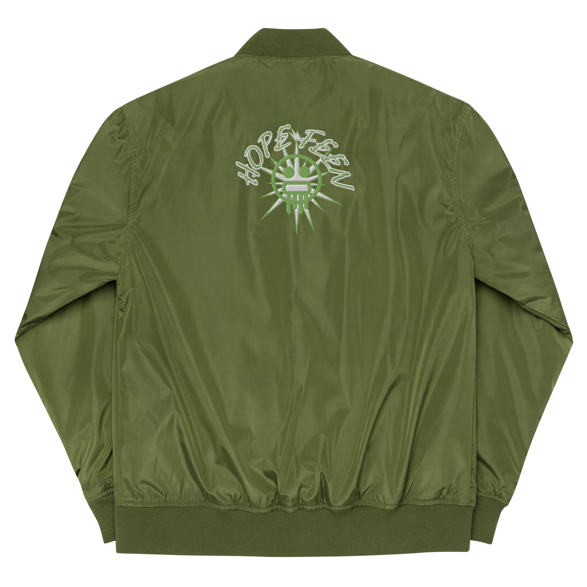 premium-recycled-bomber-jacket-army-back-65b24c75bfe16.jpg