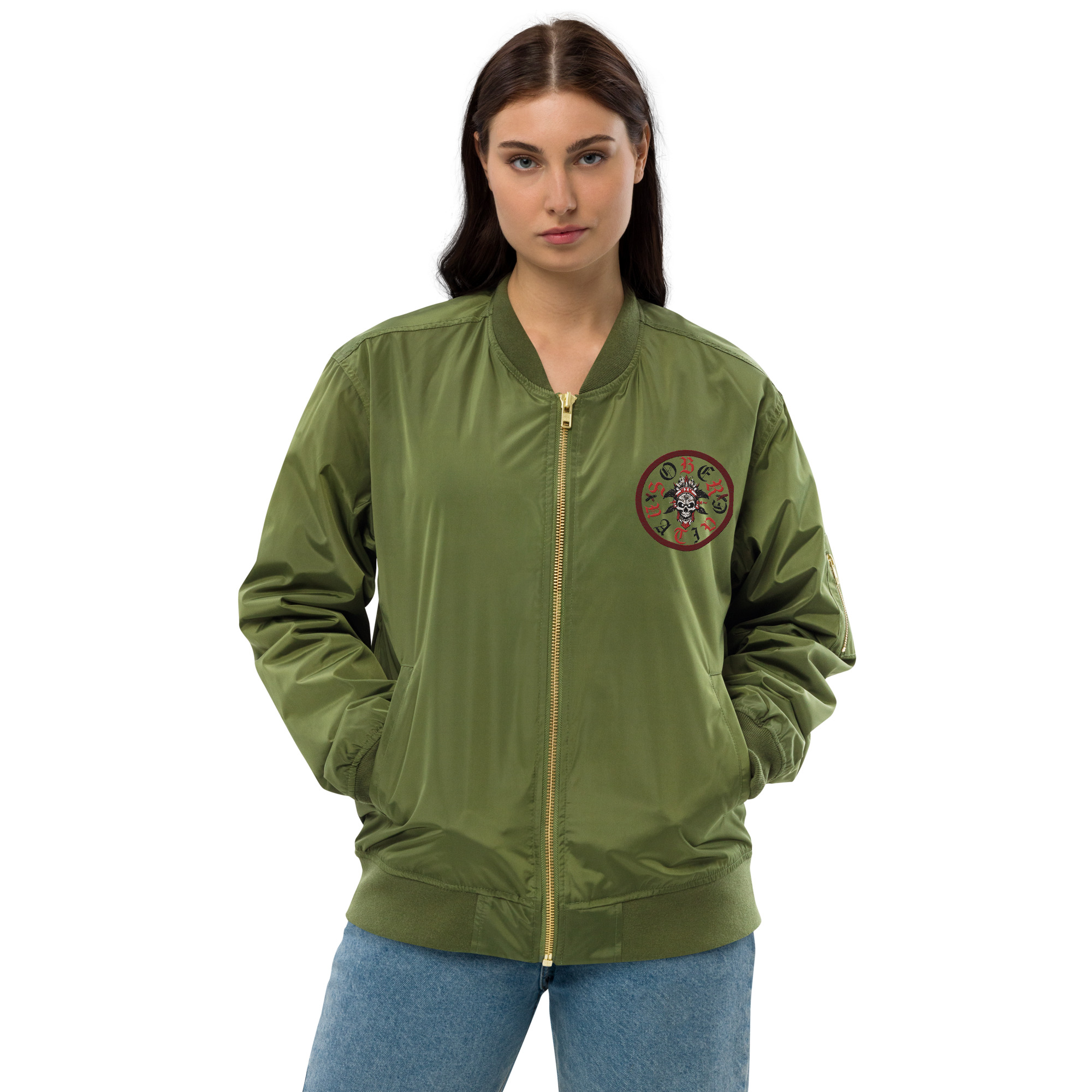 premium-recycled-bomber-jacket-army-front-65b24b40f0c2f.jpg