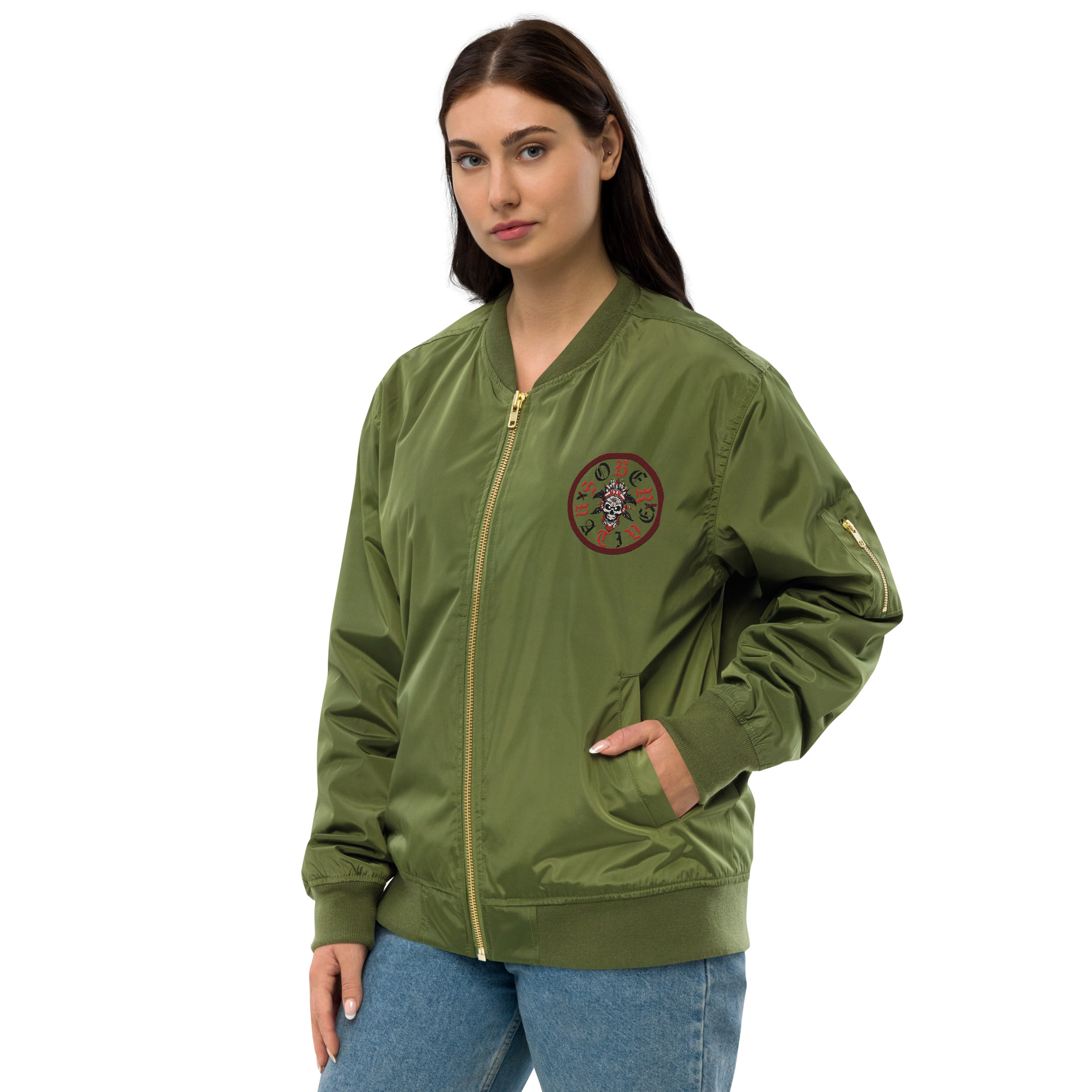 premium-recycled-bomber-jacket-army-left-front-65b24b41aa0c6.jpg
