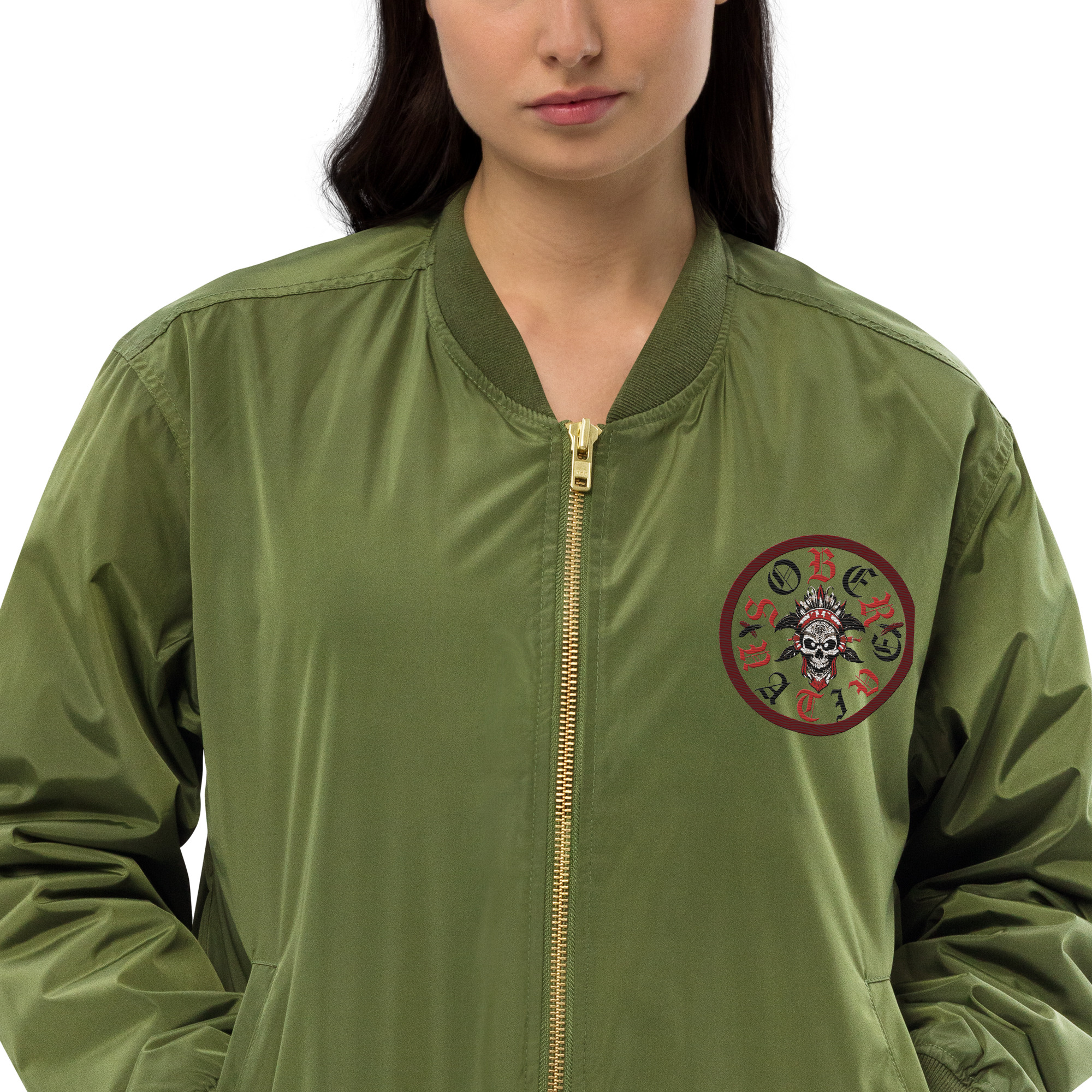 premium-recycled-bomber-jacket-army-zoomed-in-65b24b41aa220.jpg