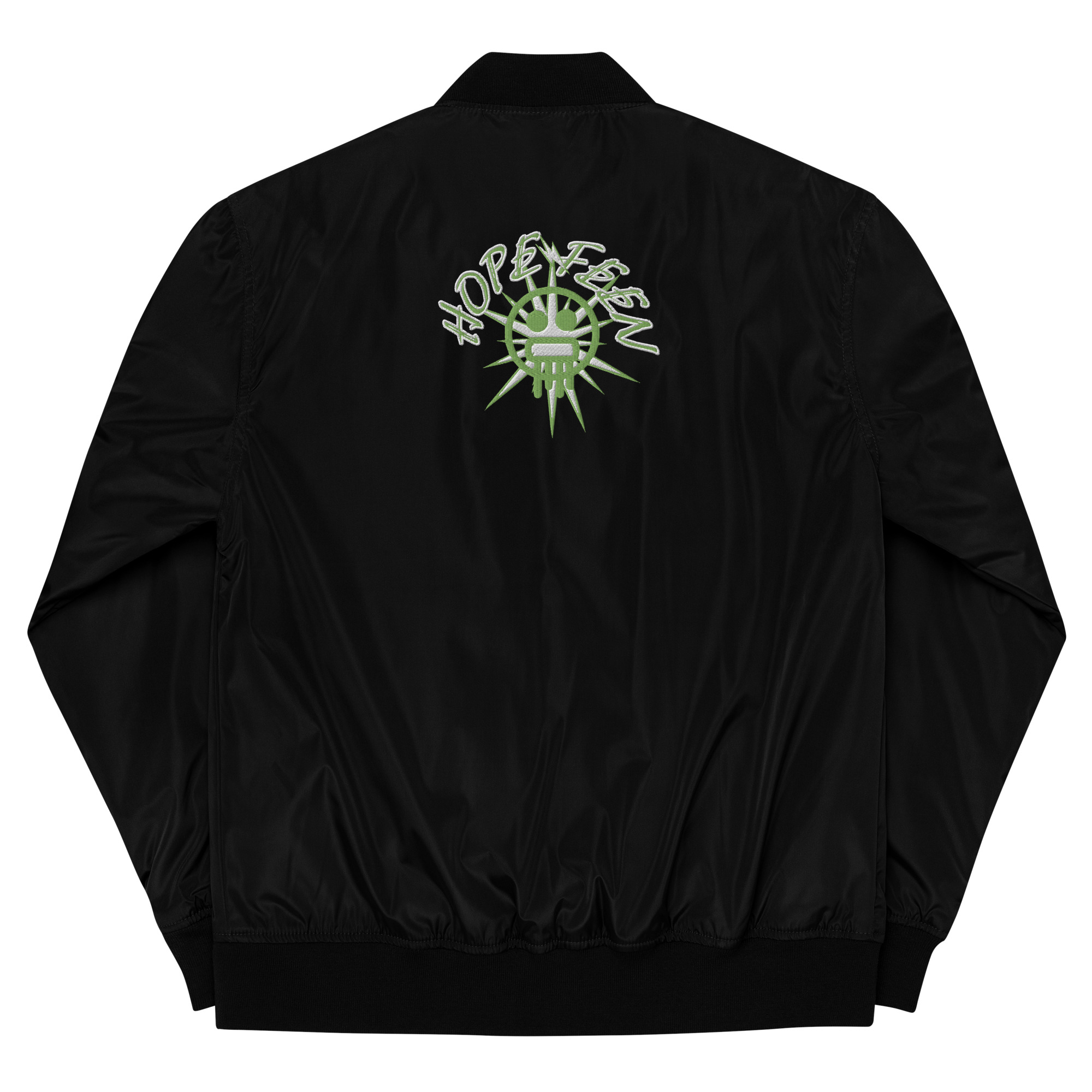 premium-recycled-bomber-jacket-black-back-65b24c74ca766.jpg