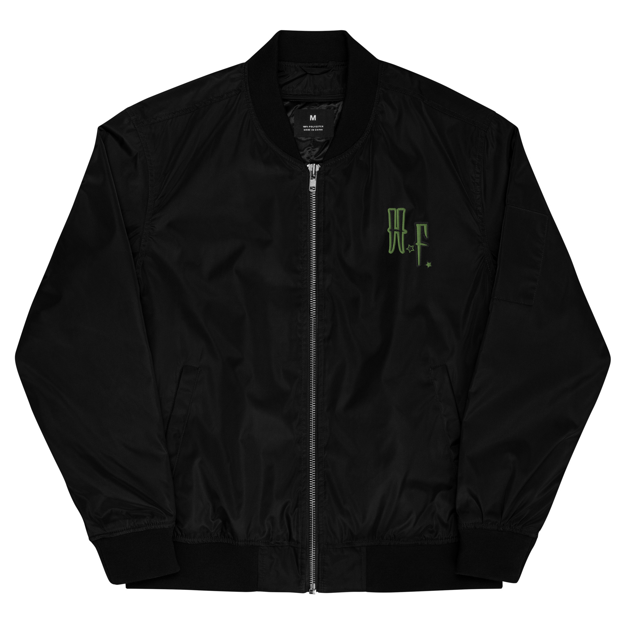 premium-recycled-bomber-jacket-black-front-65b24c75bfbd0.jpg