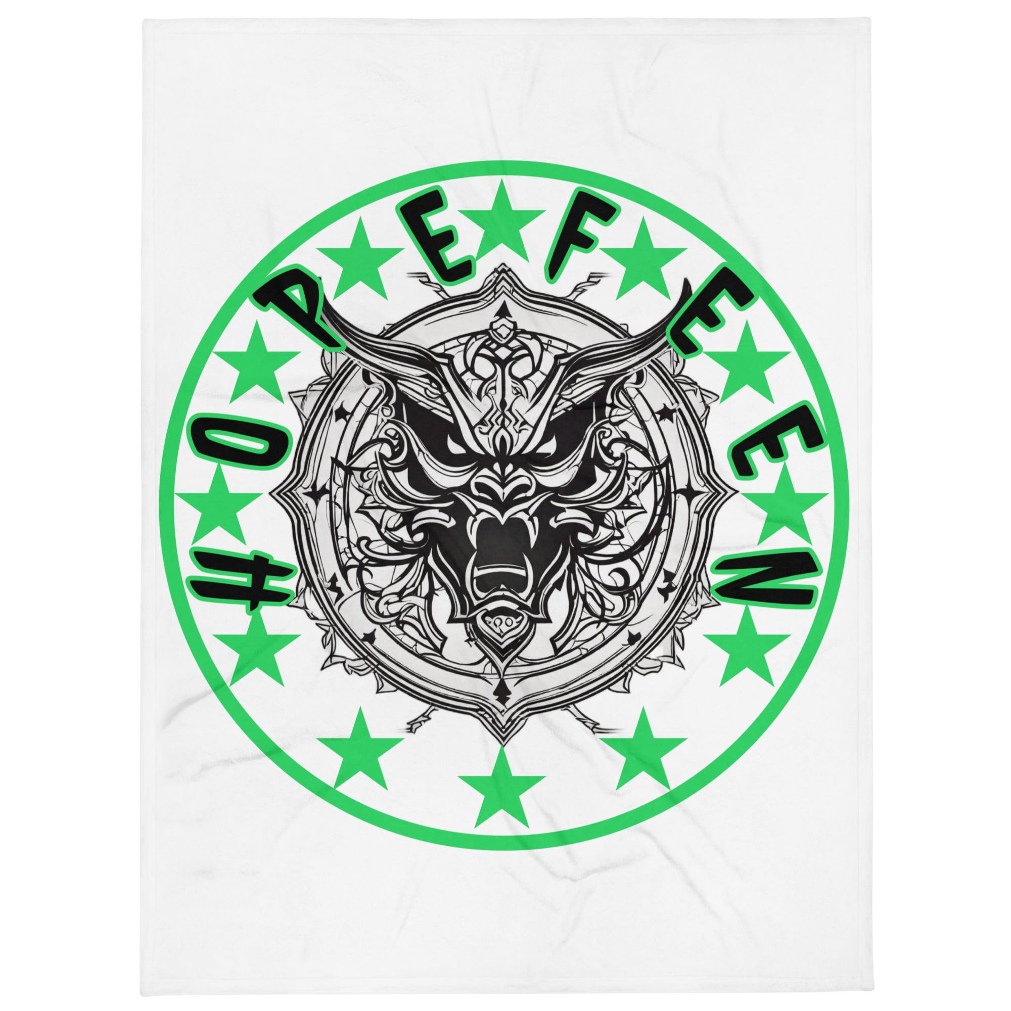 throw-blanket-60x80-front-65a5e2a14631e.jpg
